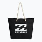 Γυναικεία Billabong Essential Bag μαύρο