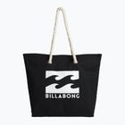 Γυναικεία τσάντα Billabong Essential Bag black