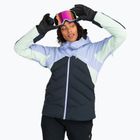 Γυναικείο μπουφάν snowboard ROXY Luna Frost easter egg