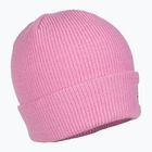 Γυναικείο καπέλο snowboard ROXY Folker Beanie ροζ παγωτό