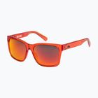 Quiksilver Witcher red/ml q red παιδικά γυαλιά ηλίου