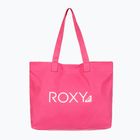 Τσάντα ROXY Go for It shocking pink