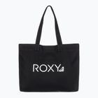 Τσάντα ROXY Go for It anthracite