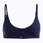 Μαγιό σουτιέν ROXY Current Coolness Bralette naval academy