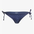 Μαγιό μπικίνι σλιπ ROXY Current Coolness Bikini naval academy