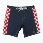 Ανδρικό σορτς κολύμβησης Quiksilver Original Arch 18 dark navy