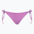 Μαγιό σουτιέν Billabong Sol Searcher Tie Side Tropic lush lilac