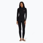 Γυναικεία στολή κολύμβησης Billabong 3/2 mm Foil BZ GBS black