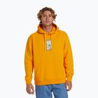 Ανδρικό φούτερ Quiksilver Saturn Hoodie radiant yellow