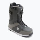 Ανδρικές μπότες snowboard DC Control dark shadow