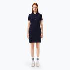 Φόρεμα Lacoste EF5473 166 navy blue