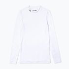 Lacoste ανδρικό πουκάμισο τένις λευκό TH2112