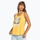 Γυναικείο Tank top Roxy Beach Angel Tank Banana cream