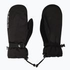 Ανδρικό γάντι snowboard Quiksilver Mission Mitt true black