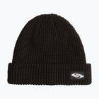 Quiksilver ανδρικός χειμερινός σκούφος Tofino true black