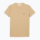 Ανδρική μπλούζα Lacoste TH6709 croissant