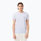 Lacoste ανδρικό T-shirt TH6709 phoenix blue