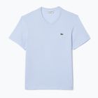 Lacoste ανδρικό T-shirt TH2036 phoenix blue