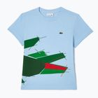 Παιδικό t-shirt Lacoste TJ2578 επισκόπηση