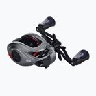 Abu Garcia Max 4 LP-41 LH Multiplier