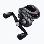 Abu Garcia Max 4 LP-60 Multiplier