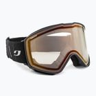 Julbo Quickshift OTG Reactiv High Contrast μαύρο/φλας υπέρυθρα γυαλιά σκι