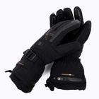 Γυναικεία θερμαινόμενα γάντια Therm-ic Ultra Heat μαύρο 955730