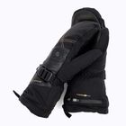 Γυναικεία θερμαινόμενα γάντια Therm-ic Ultra Heat MITT μαύρο 955733