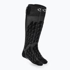 Θερμαινόμενες κάλτσεςTherm-ic Heat Fusion + μπαταρία S-Pack 1400B