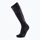 Therm-ic Comfort Socks S.E.T γκρι/ μαύρες θερμαινόμενες κάλτσες