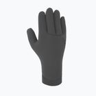 Picture Equation γάντια από νεοπρένιο 5 mm μαύρα γκρι raven