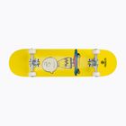 Element κλασικό skateboard Peanuts Charlie κίτρινο 531590907
