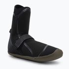 Ανδρικά παπούτσια από νεοπρένιο Billabong 5 Furnace RT black