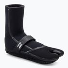 Ανδρικά παπούτσια από νεοπρένιο Billabong 5 Furnace Comp black