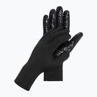 Ανδρικά γάντια από νεοπρένιο Billabong 2 Absolute black