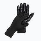 Ανδρικά γάντια από νεοπρένιο Billabong 5 Absolute black