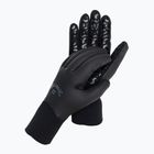 Ανδρικά γάντια από νεοπρένιο Billabong 3 Furnace black