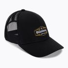 Ανδρικό καπέλο μπέιζμπολ Billabong Walled Trucker black