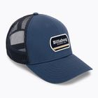 Ανδρικό καπέλο μπέιζμπολ Billabong Walled Trucker denim