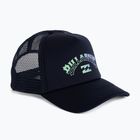 Ανδρικό καπέλο μπέιζμπολ Billabong Podium Trucker navy blue