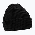 Γυναικείο χειμερινό καπέλο Billabong Alta black