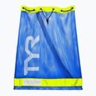 TYR Alliance Mesh Equipment Swim Bag μπλε