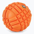 Trigger Point Grid Ball Πορτοκαλί 21128