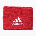 Περικάρπιο adidas ADIBP15 red