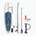 Quiksilver iSUP Thor 10'6" σανίδα SUP μπλε EGLIS22T10-BMN0