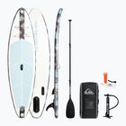 Quiksilver iSUP Performer 9'6" μπλε σανίδα SUP EGLIS22P96