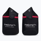 Freejump Stirrup Pocket μαύρο F00967