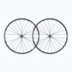 Τροχοί ποδηλάτου Mavic Allroad SL Disc Centerlock Shimano 11