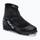Γυναικείες μπότες σκι ανωμάλου δρόμου Alpina T 10 Eve black