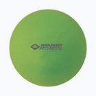 Schildkröt Pilatesball πράσινο 960132 23 cm